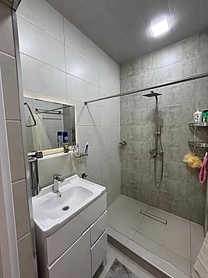Duplex kvartira srochno sotiladi — 8