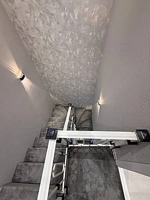 Duplex kvartira srochno sotiladi — 2
