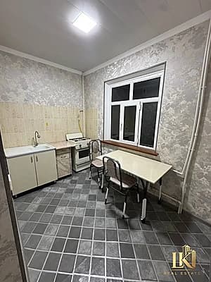 #9800 Продаётся: Яшнабадский район Авиасозлар-2 (Лисунова 1а квартал) Ор-р: рынок Кадышева — 5