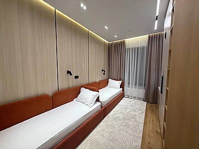 СРОЧНАЯ ПРОДАЖА 3КОМ комплекс Oz Makon ор-р Переушка мост — 1