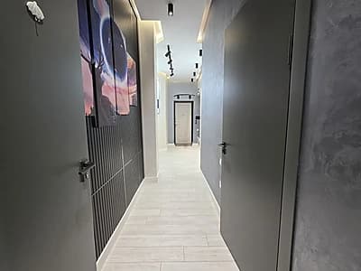 Мирзо-Улугбекский районОриентир: Ц-1, Эко Парк — 3