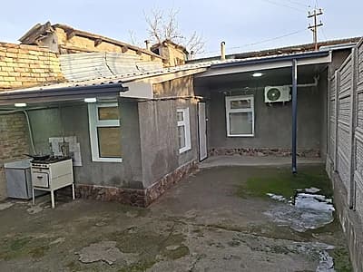 Участок 1,5 сотки в Мирабадском районе, ор-р Азербайджанский центр — 10