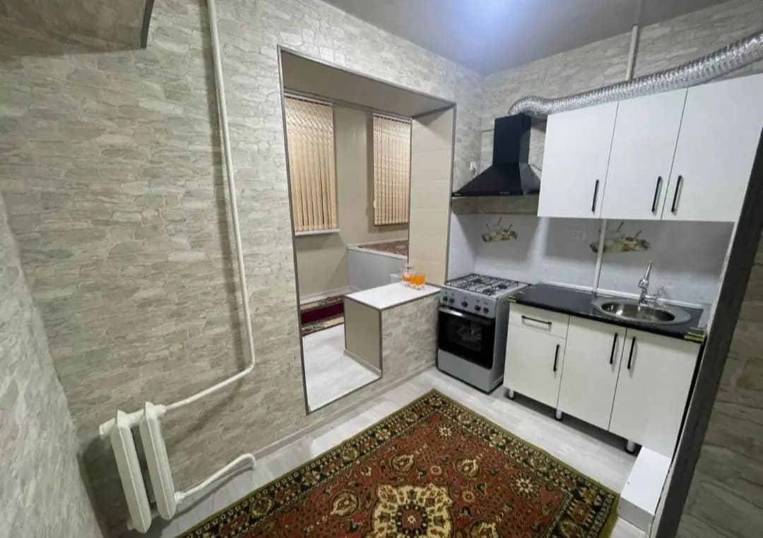 3/3/5 грил барКора камы 2/3400y.e. — 1
