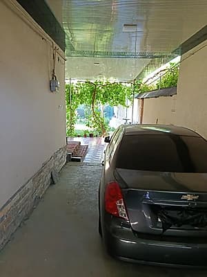 5 sotu 9 maktab torisidan 200 metr kirganda — 4