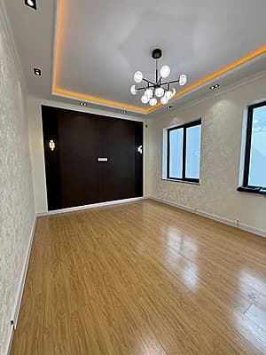 Своя 1.5 сотик новые ЕВРО ДОМ 3 уровень — 2