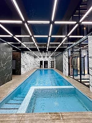 Xaytek HASAN — 3