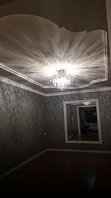 Продаётся Квартира — 2