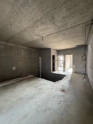 Yunsobot Tiklanish mahallasida 1.5so’tihlik kotej sotiladi 3uroven 6hona 5sanuzel 2.5so’tih zahvat bogi bor — 4