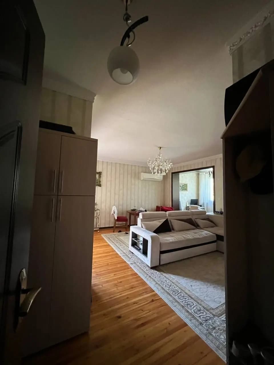 Метро номза 1*2/2/4 — 1