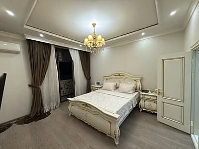 Дархан Дуплекс Квартира Продается — 5
