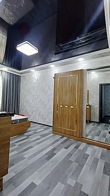 ∆ Чиланзар11 3-комнатная квартира в Чиланзар11 — 79500 USD — 4