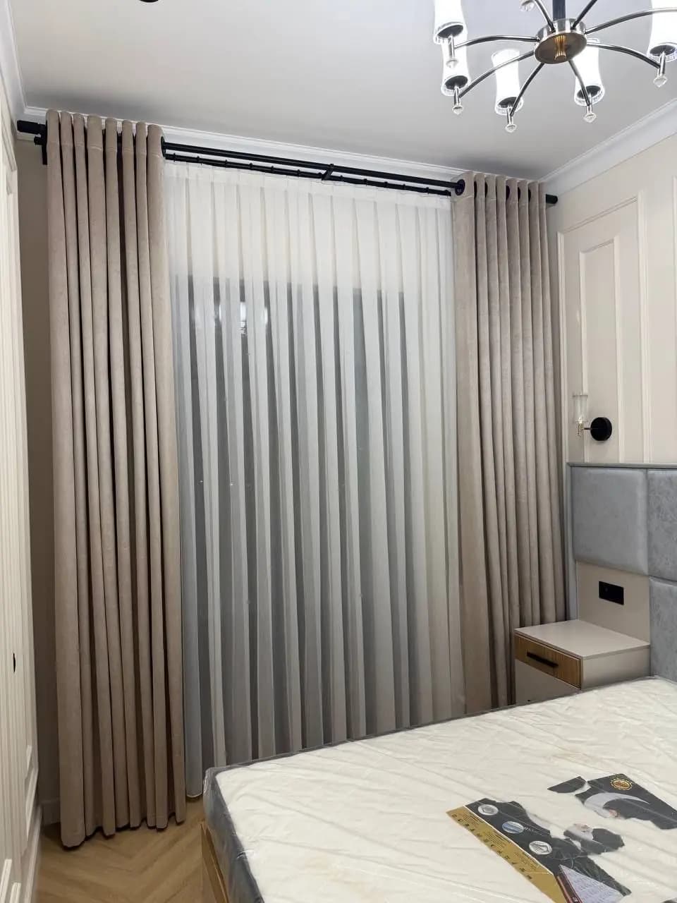 Срочно продается — 5