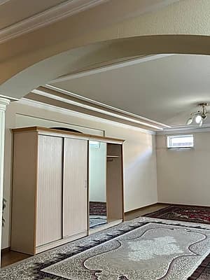 Бек Барака бозори Аренда Участка — 2