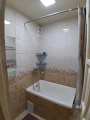 Гулобод  самарканд дарвоза  Чорсу якинида   Мунтоз тойхонаси 2/3/4.    450y.e. — 7