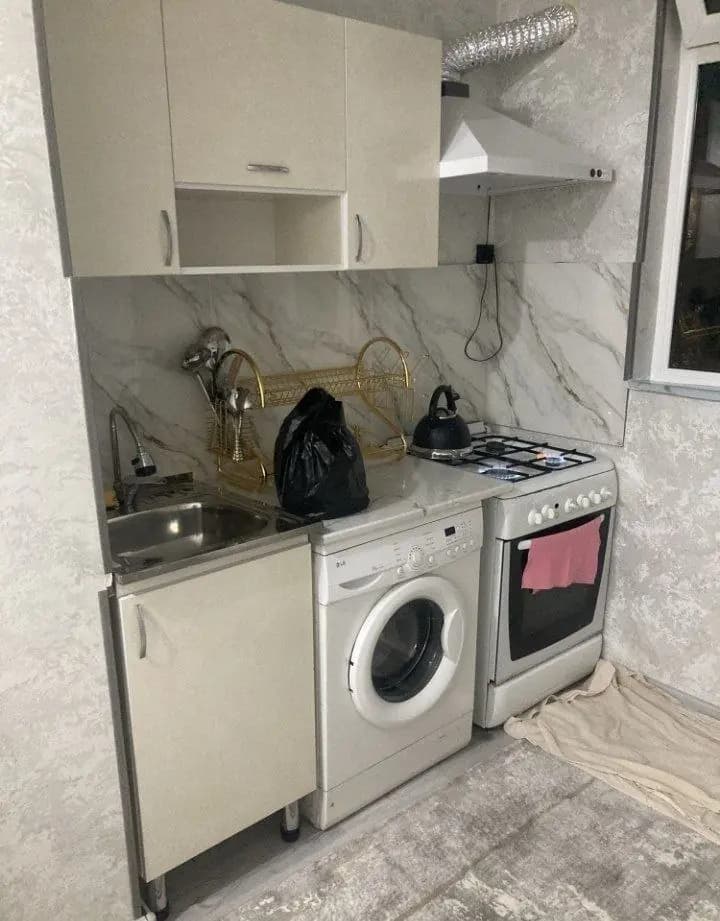 CHILANZOR QATARTOL BOZORI ORQASIDA — 4