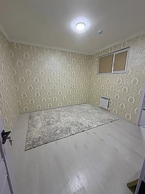 🏢 Сергели | ЖК Nurhayot — 2
