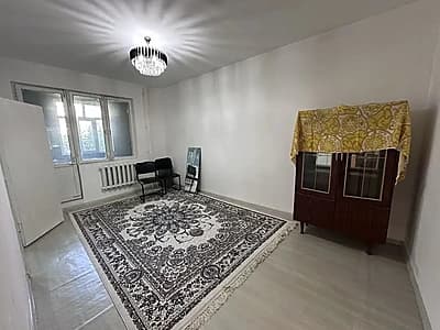 Квартира аренда Тузель метро — 2