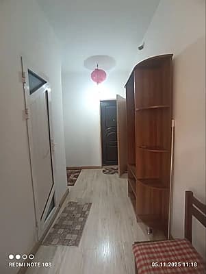 Каракамиш 1/41/3/4 тоза уй 350 y.e.2 хона килинган — 1