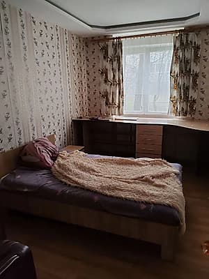 1 хонали ижара Беруний метро Орзу чораха — 1