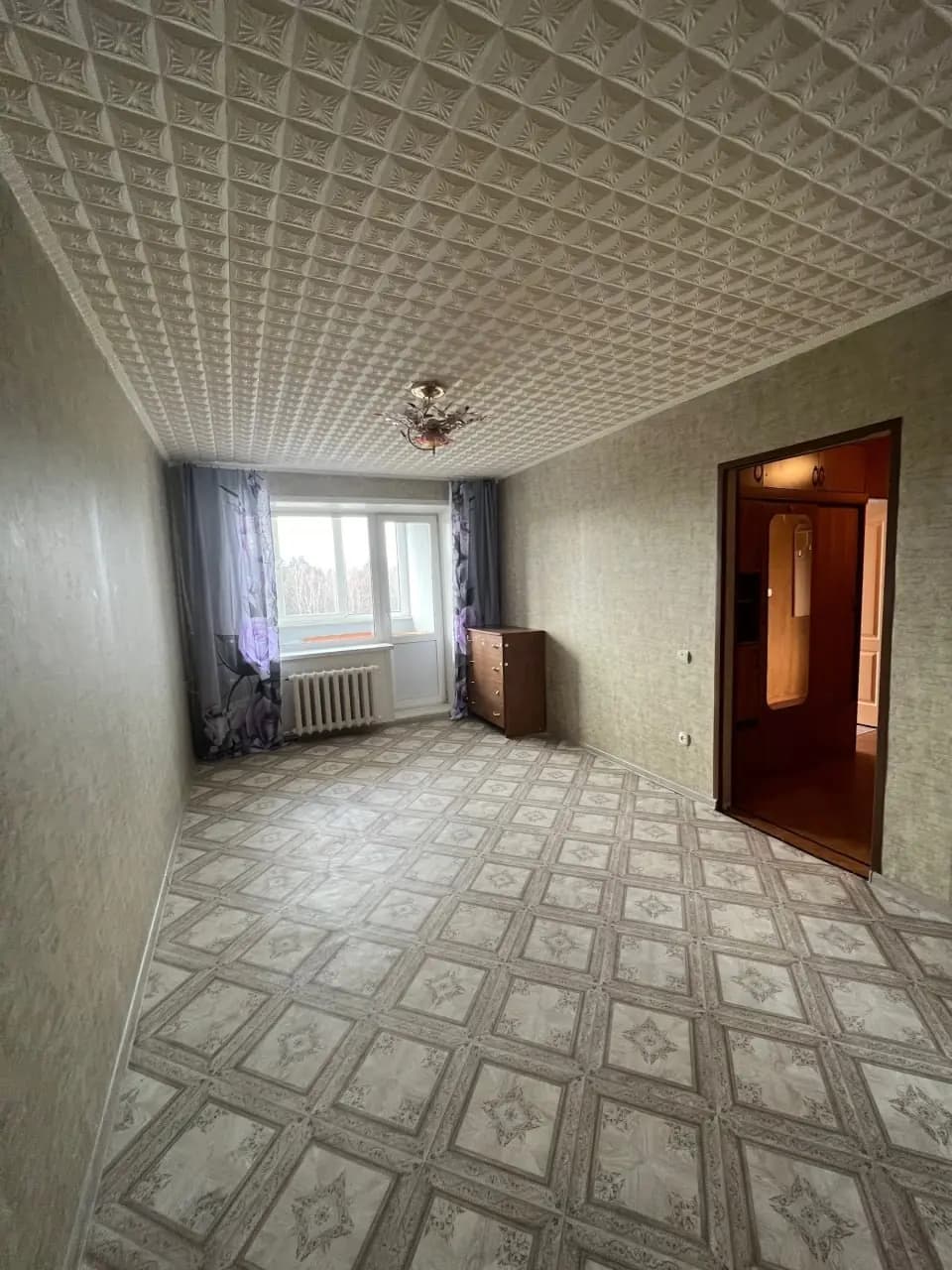 2 хонали ижара Тансикбой — 2