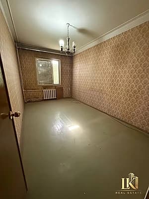 #9800 Продаётся: Мирабадский район Рядом метро Ойбек Ул. Фидокор (Чехова) Ориентир: 60 школа/Гастрон — 3