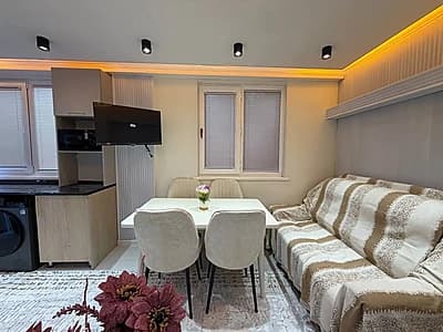 *2в3\1\4 54м2 Актепа — 3