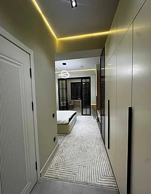 ARENDA: CHILONZOR TUMANI MIRZO ULIG'BEK METRO — 2