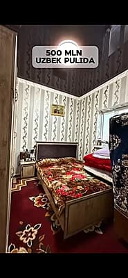 Сотилади Урганч бол идора парник коча — 5