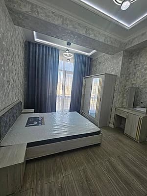 САЙРАМ ЭЛИТ СДАЕТСЯ В АРЕНДУ — 8