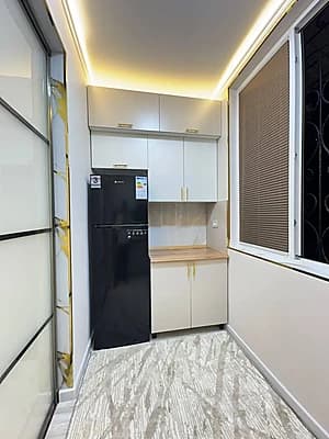 Mirzo Ulugʻbek metro arzon arenda — 5