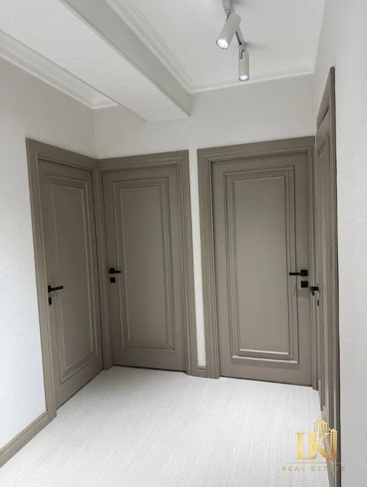 #9800 Продаётся: 🏠🏠🏠🏠🏠 Юнусабадский район Ц-6 метро Минор ор-р: "Lali" — 2