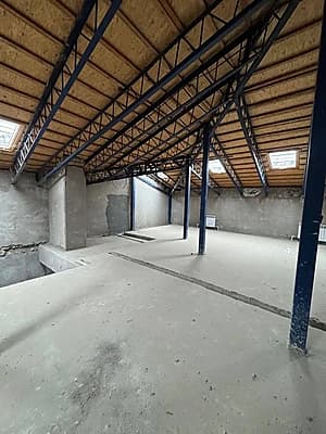 СРОЧНАЯ ПРОДАЖА 5в6 ком Ориентир улица нукус ЖК Парисиен — 8