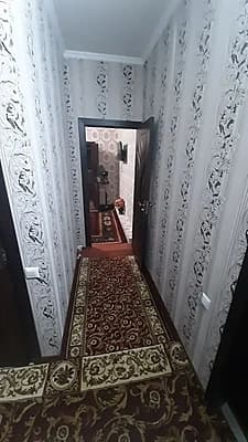каракамиш  2/4.     1*2/2/4.      300y.e.   907457072нозима — 5
