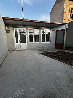 Квартира аренда Южный вогзал — 2
