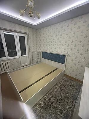 Аренда 2/4/4 Чукурсой — 2