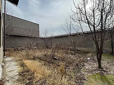 Участок 7-Соток ор-р Назарбек СВОЯ Срочно — 4