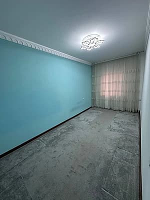 Аренда 5/5/5 Метро Тинчлик — 4