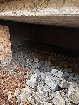Участка назарбек Туркистонда — 5