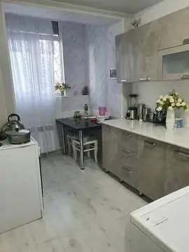 Хамид Олимжон 3-хона Дархон — 3