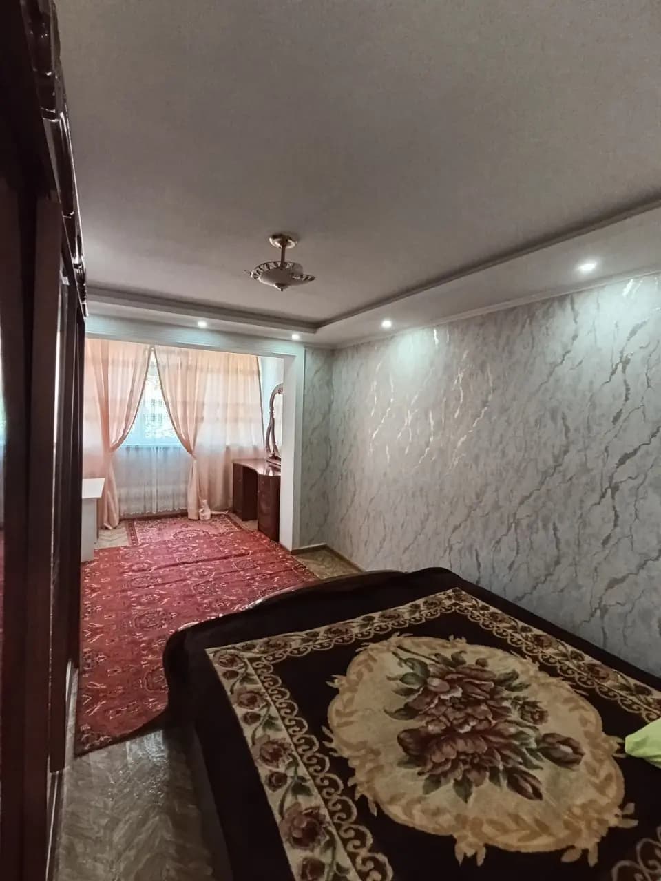 Продается квартира — 4