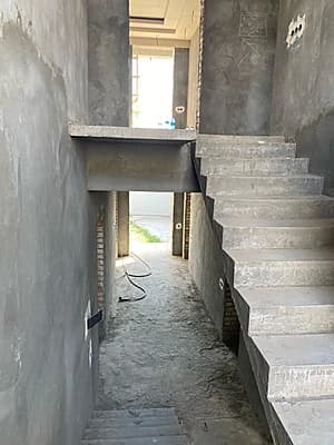 Ховли коробка 8 хона — 8