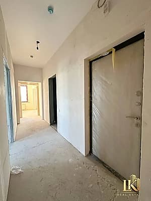 #9800 Продаётся: Мирабадский район Ул. Фергана Йули НОВОСТРОЙКА КОМПЛЕКС "O’z Zamin" Застрой. "Golde — 4