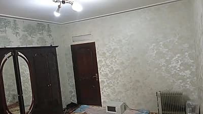 Арзон Катеж 66.000 y.e. — 5