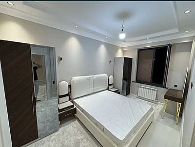 ∆ 3-комнатная квартира в Учтепа — 107000 USD — 1