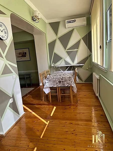 #9800 Продаётся: 🏠🏠🏠🏠🏠 Юнусабадский район Ц-5 Рядом метро Минор — 1