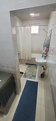 2qavatli mansardali 7 honali — 9