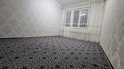 7 kvartal 2 xonali uy sotiladi — 4