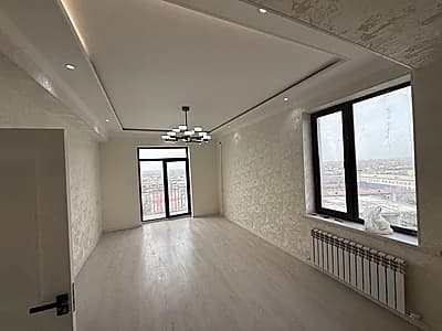 Алгоритм 31 дуплекс квартира сотилади — 2