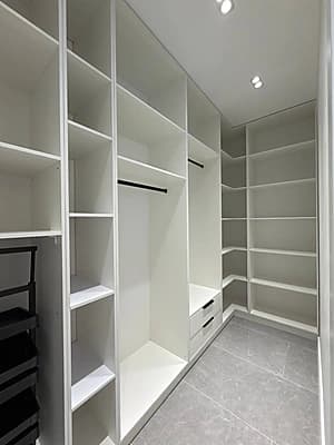 Poytaxt Residence 4/5/10 #u — 5