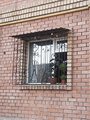 Qizlarga bezmakler kvartera — 3
